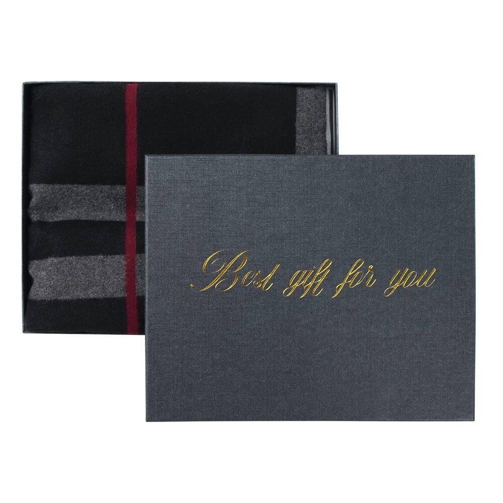 5682 Birthday Gift Scarfs Winter Sweet Gift Christmas Gifts XY666